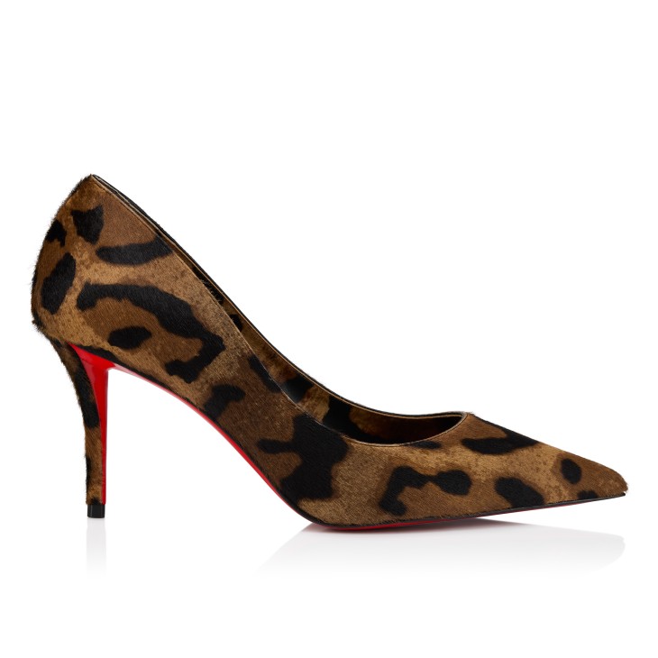 Christian Louboutin Miss Z - Image 4